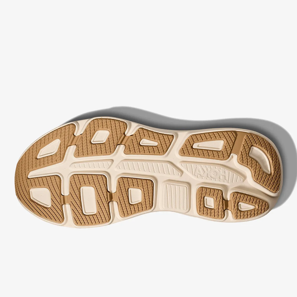 HOKA PANTOFI SPORT Bondi 9 