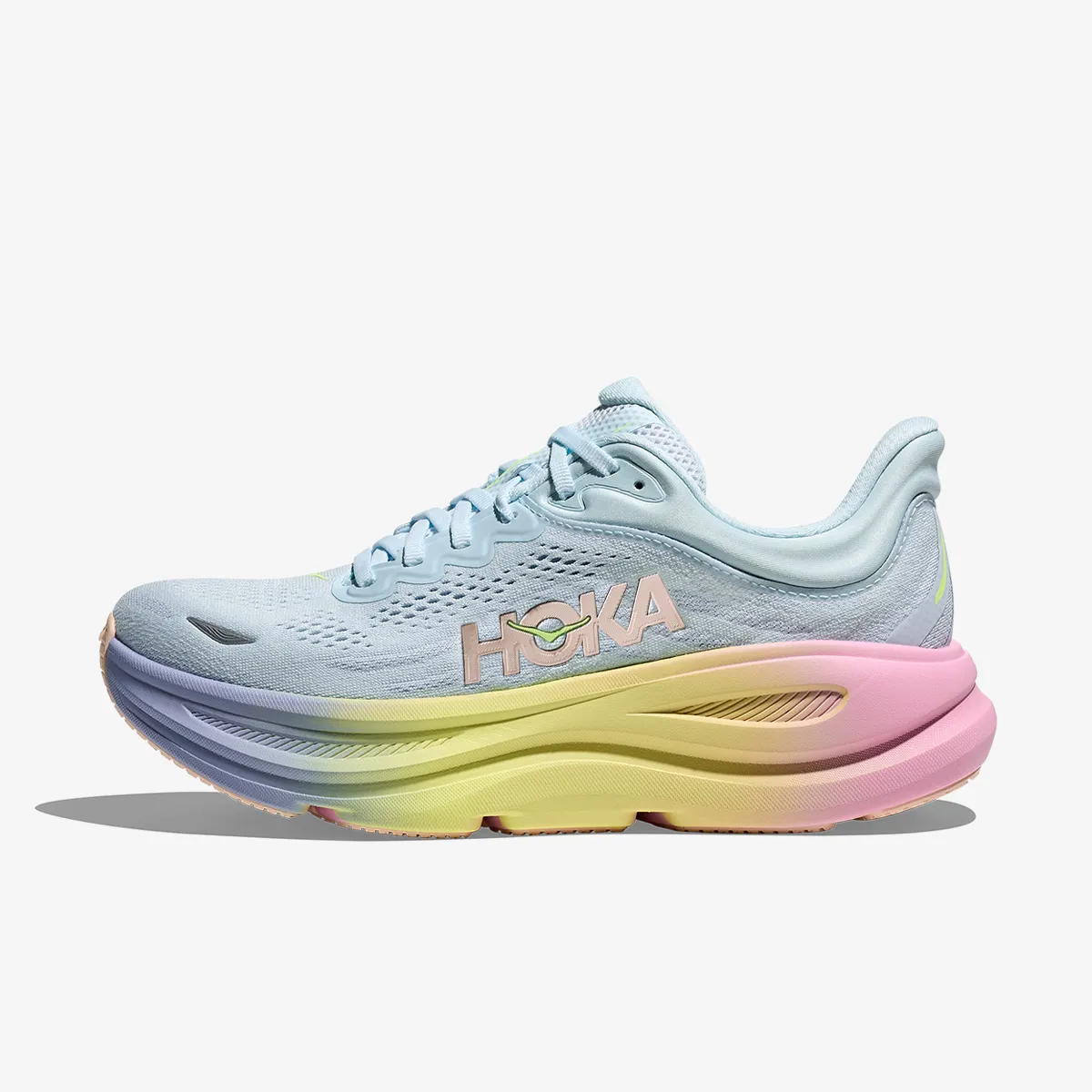HOKA PANTOFI SPORT Bondi9