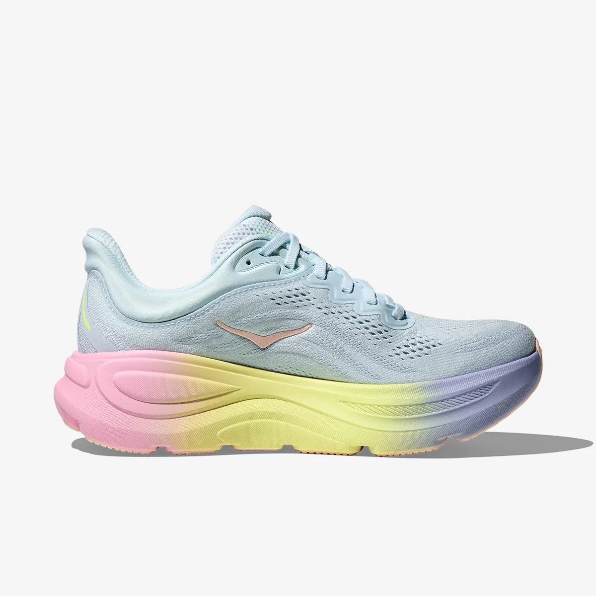 HOKA PANTOFI SPORT Bondi9 