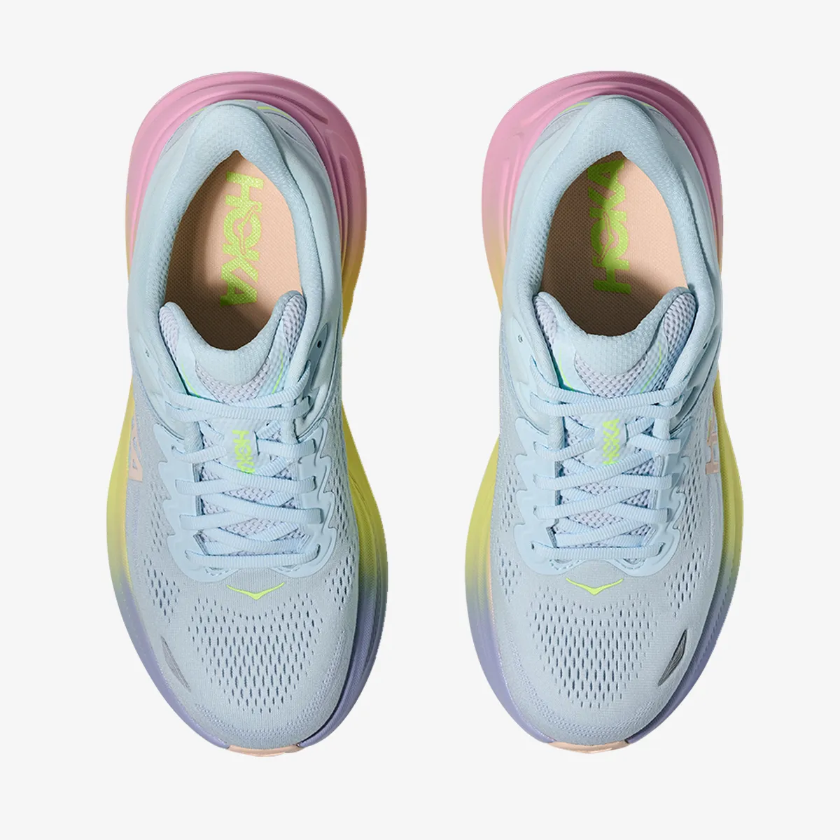 HOKA PANTOFI SPORT Bondi9 