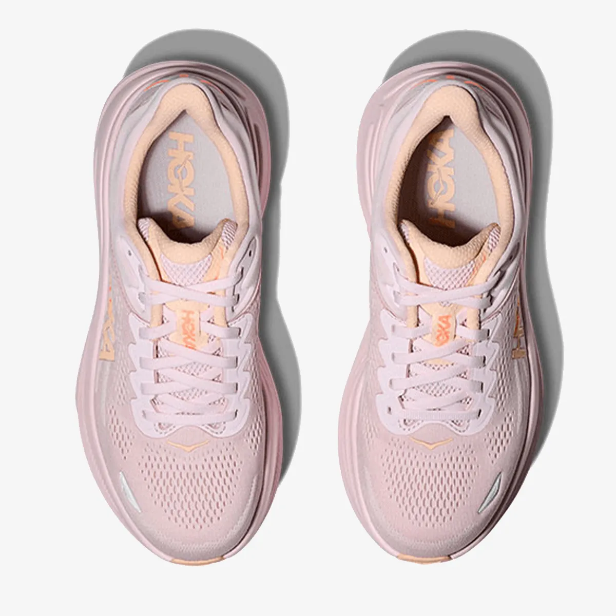 HOKA PANTOFI SPORT Bondi 9 