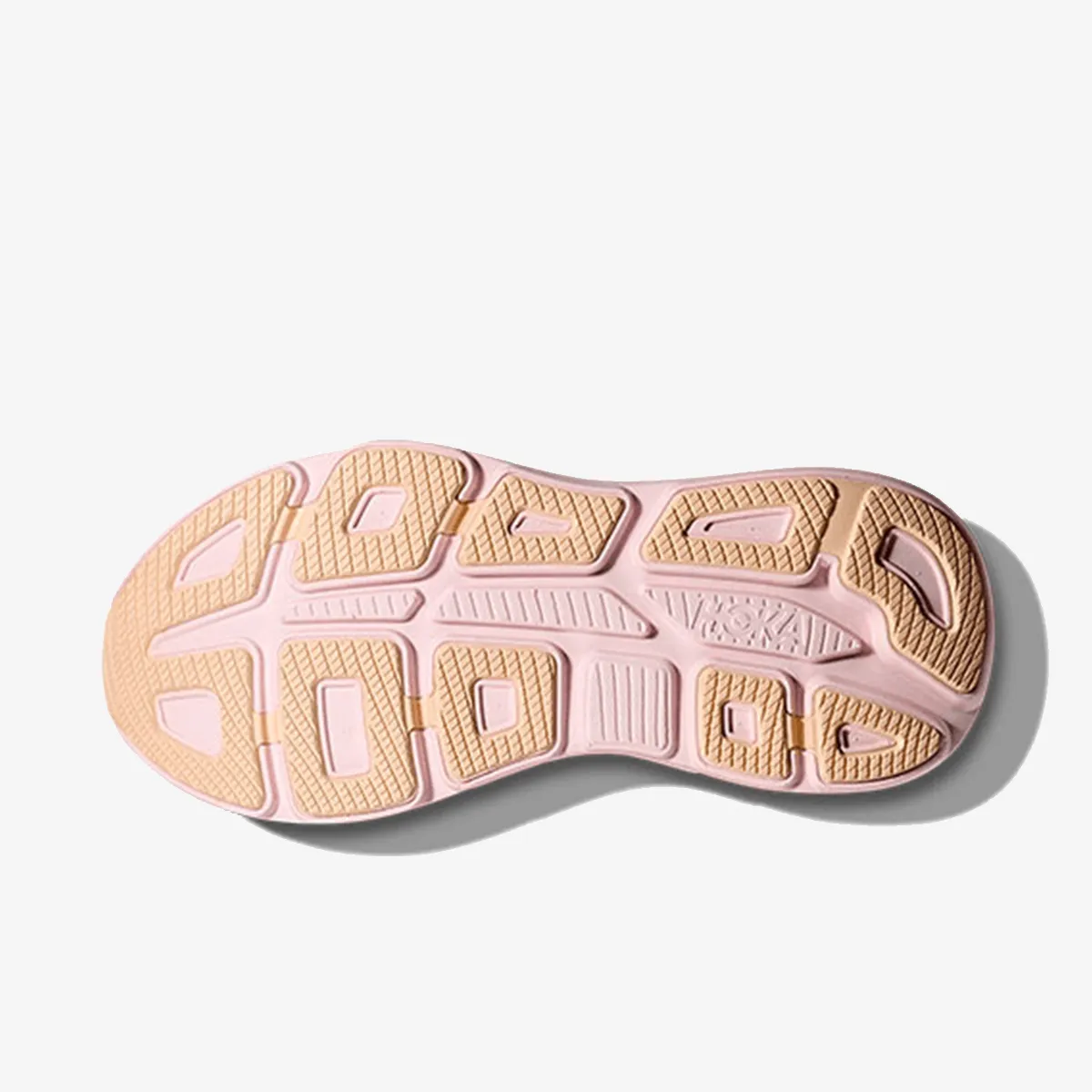 HOKA PANTOFI SPORT Bondi 9 