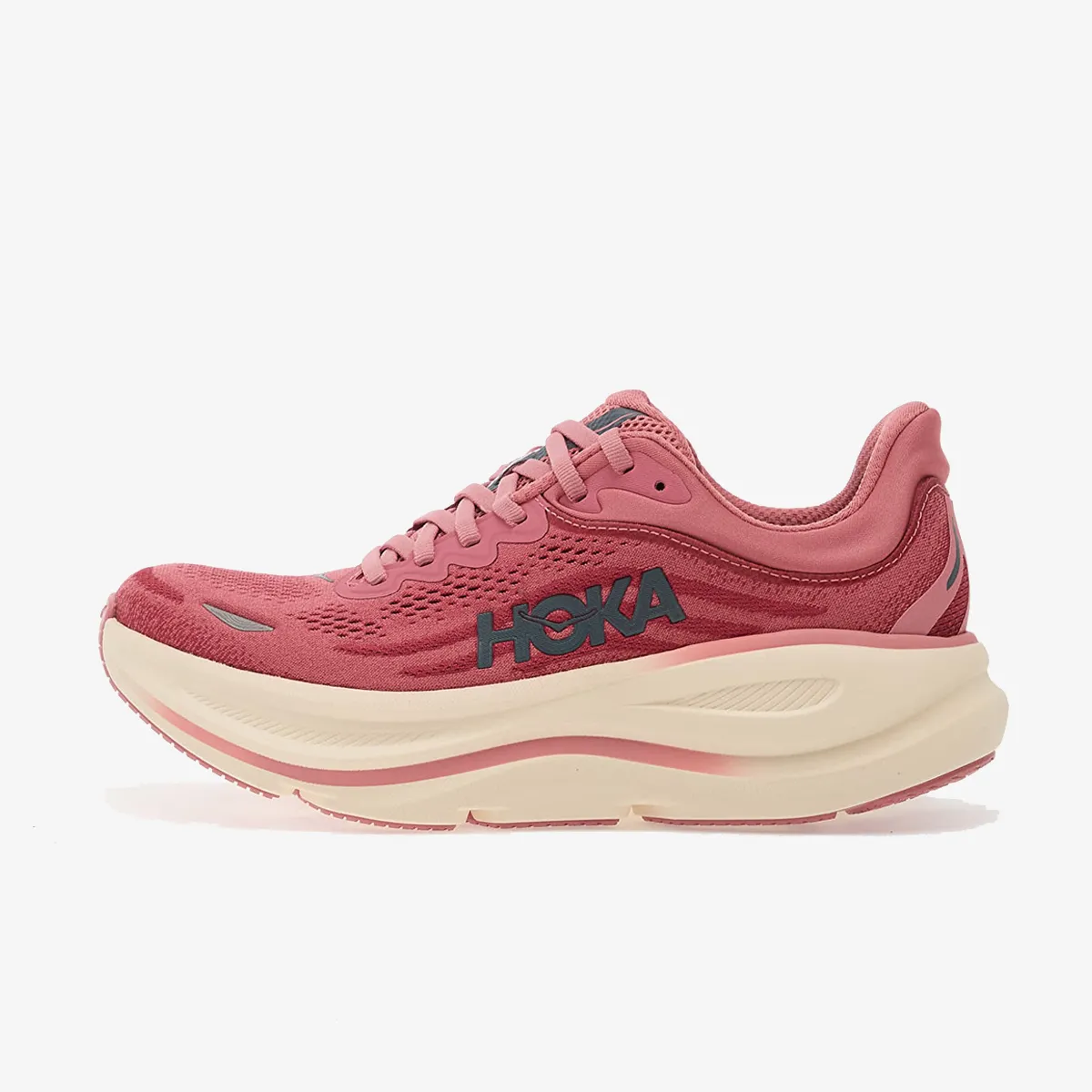 HOKA PANTOFI SPORT W BONDI 9