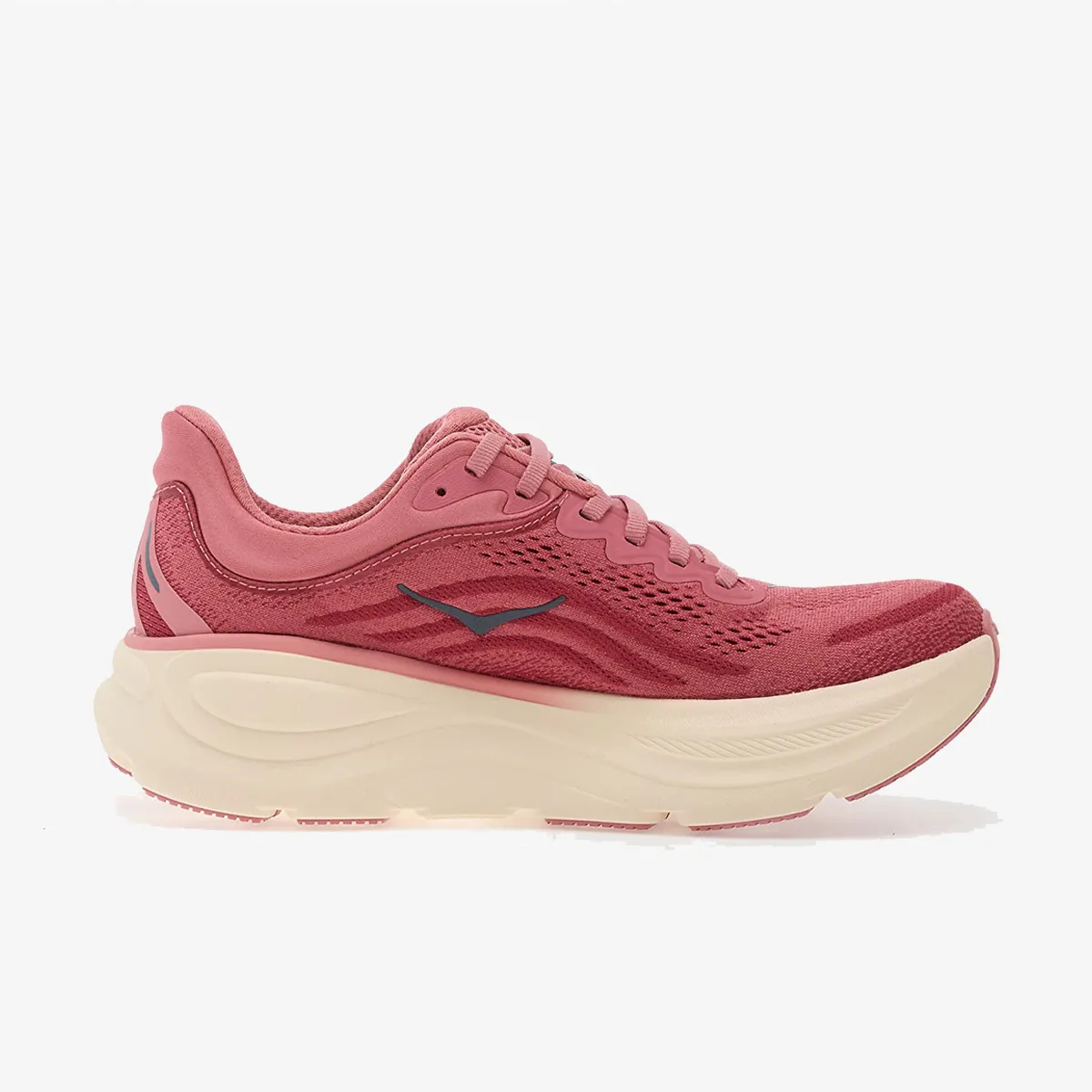 HOKA PANTOFI SPORT W BONDI 9