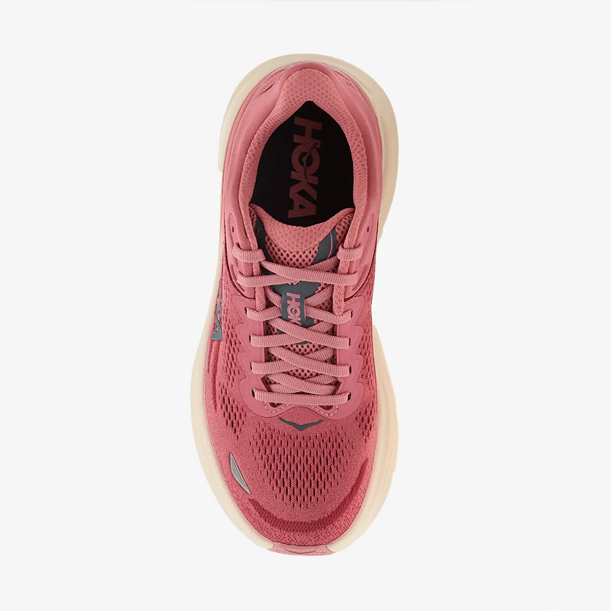 HOKA PANTOFI SPORT W BONDI 9