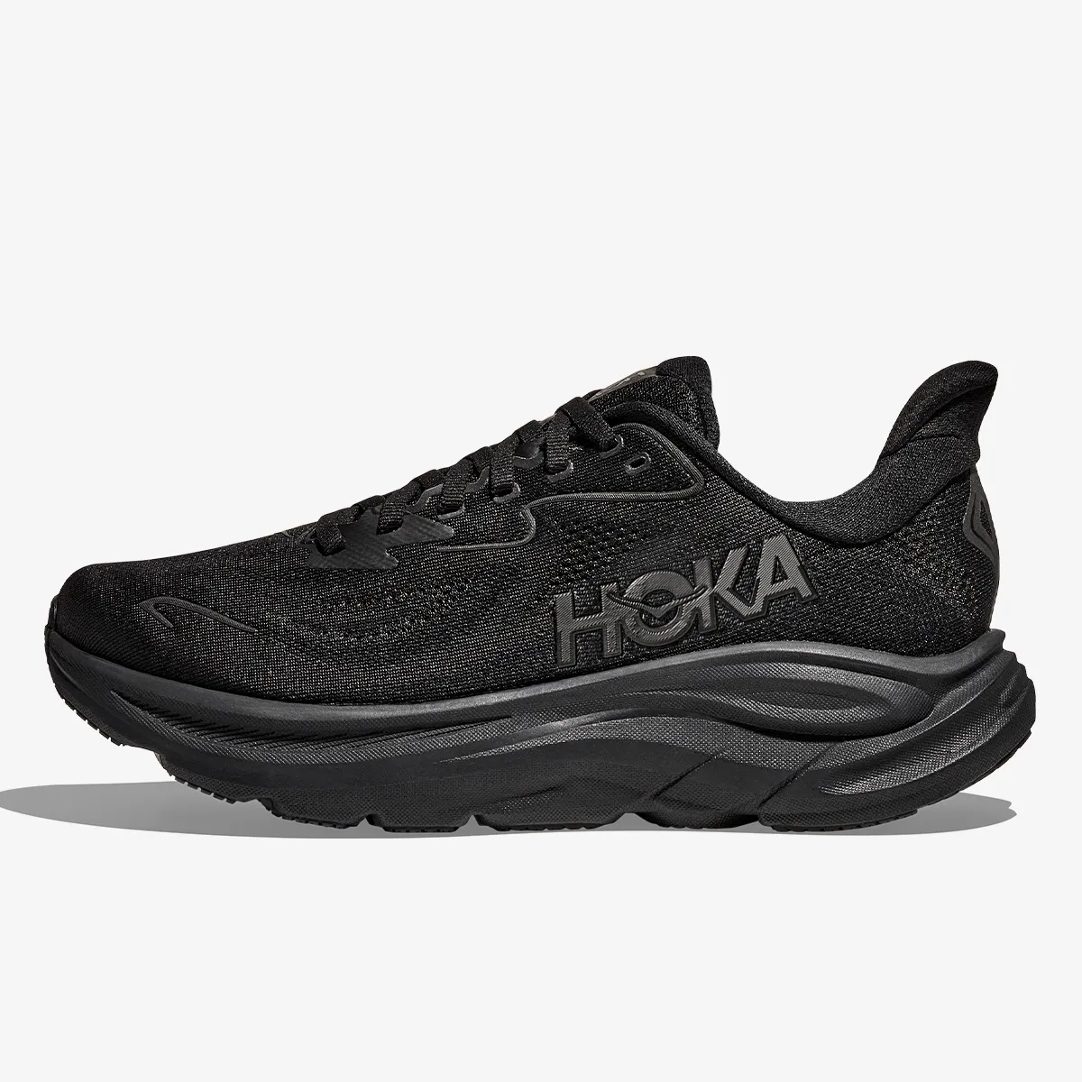 HOKA PANTOFI SPORT M CLIFTON 10