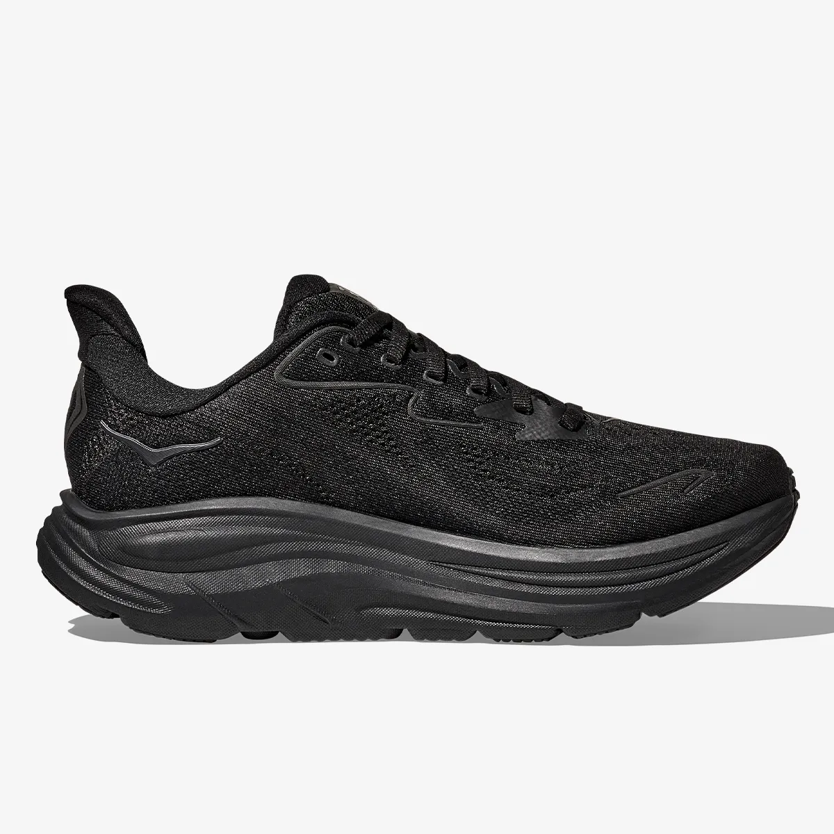 HOKA PANTOFI SPORT M CLIFTON 10