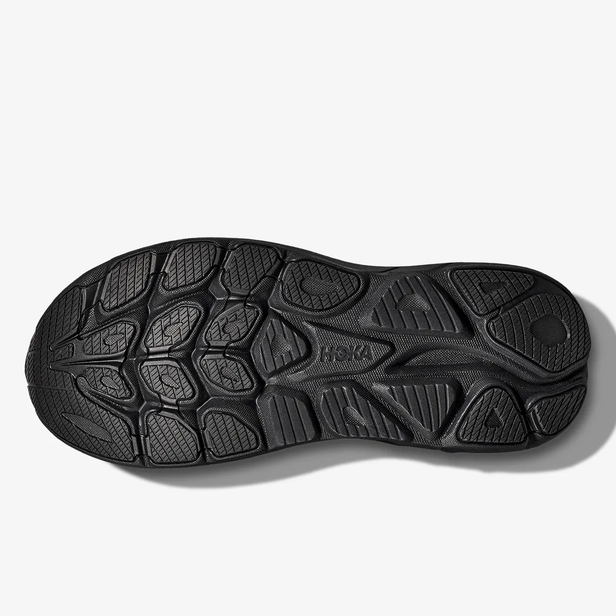 HOKA PANTOFI SPORT M CLIFTON 10