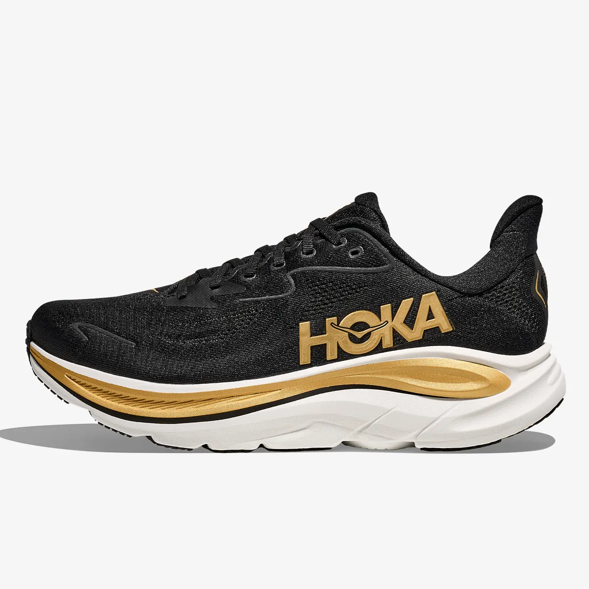 HOKA PANTOFI SPORT Clifton 10