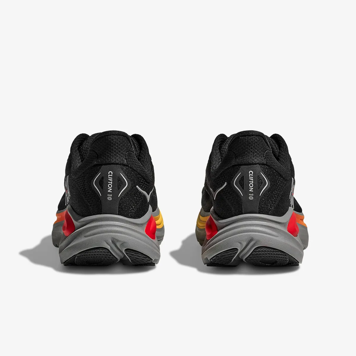 HOKA PANTOFI SPORT Clifton 10