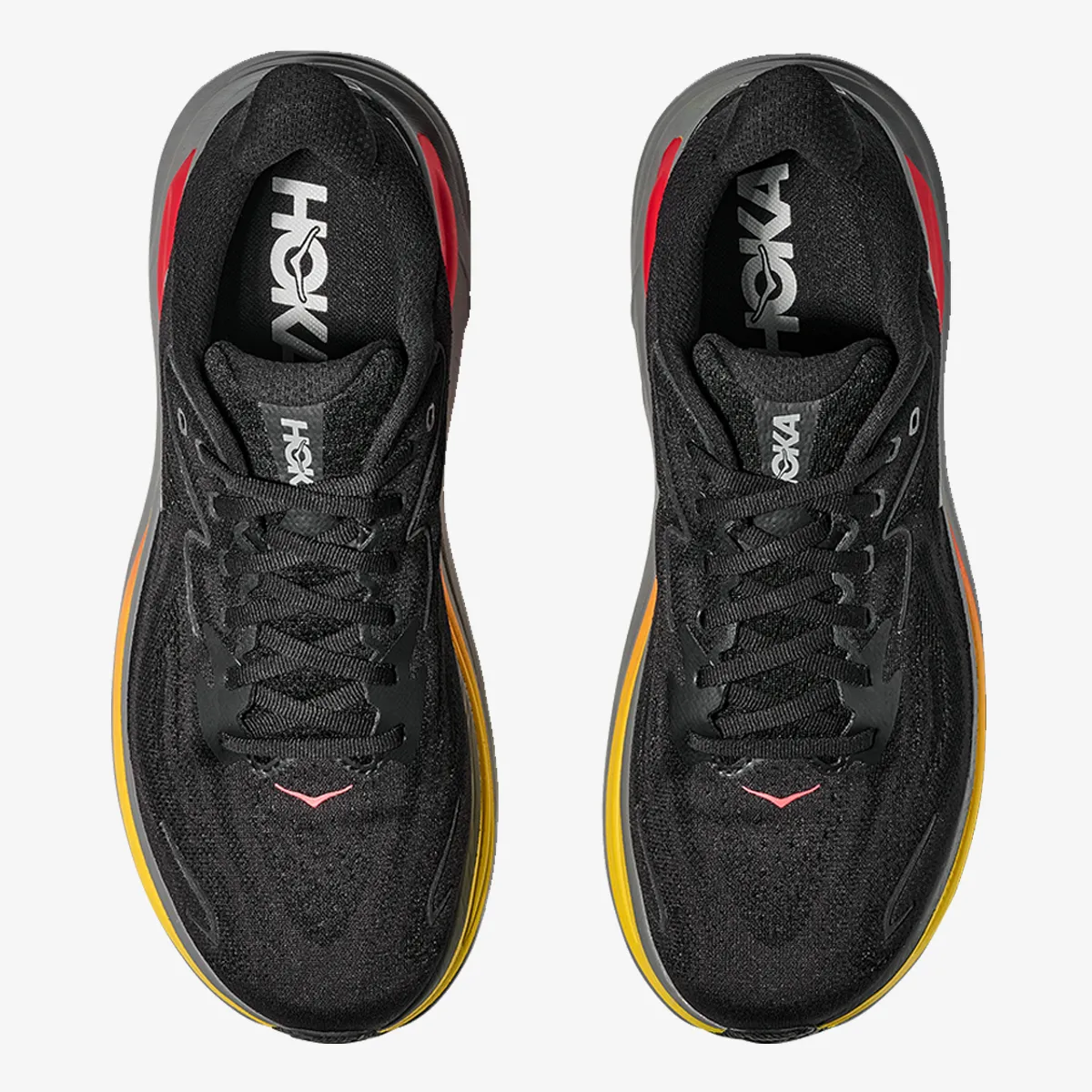 HOKA PANTOFI SPORT Clifton 10