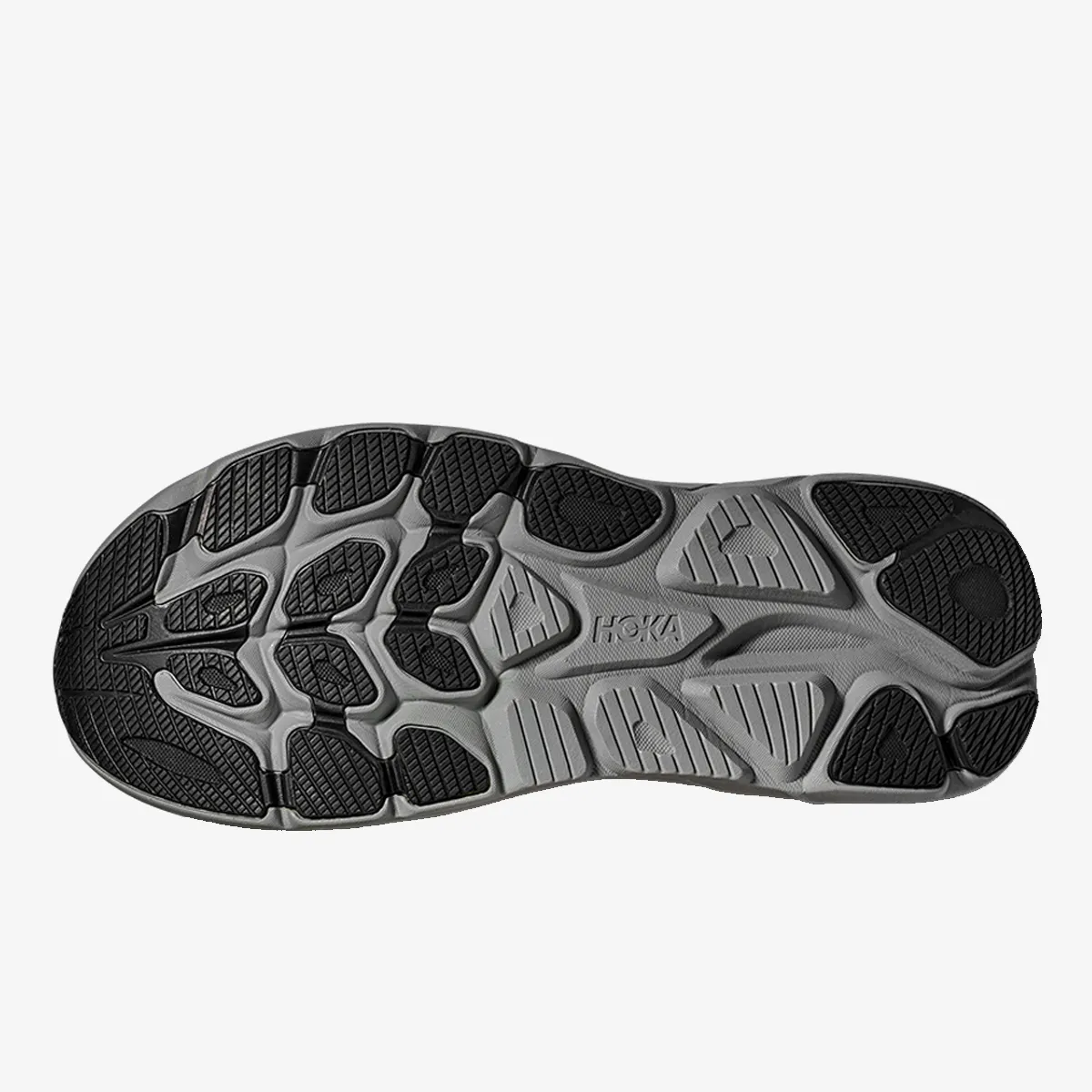 HOKA PANTOFI SPORT Clifton 10