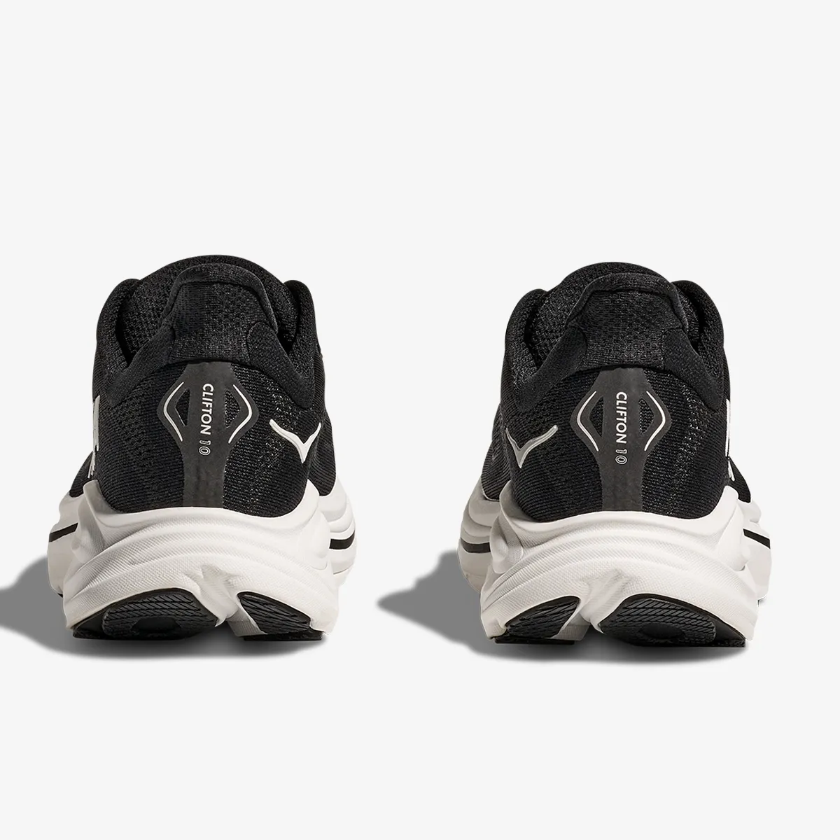 HOKA PANTOFI SPORT Clifton 10 