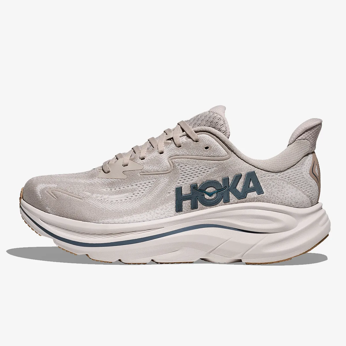 HOKA PANTOFI SPORT M CLIFTON 10 