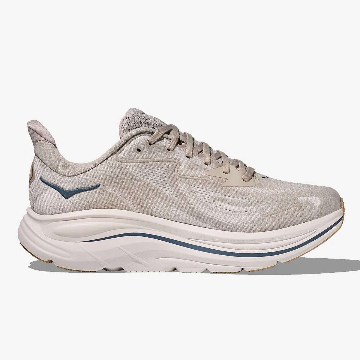 HOKA PANTOFI SPORT M CLIFTON 10 