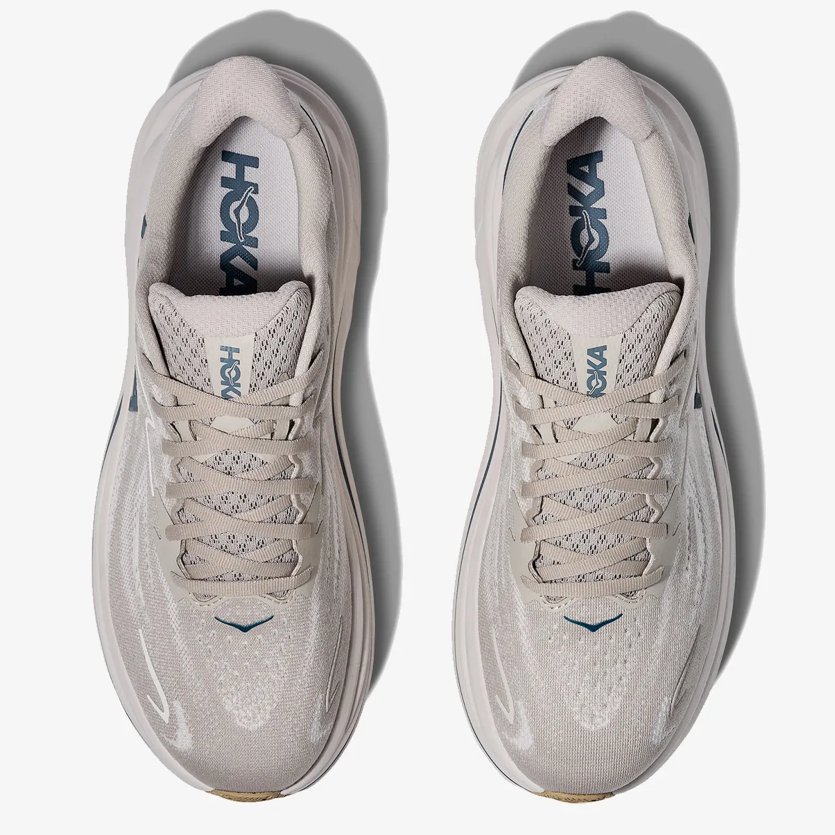 HOKA PANTOFI SPORT M CLIFTON 10 