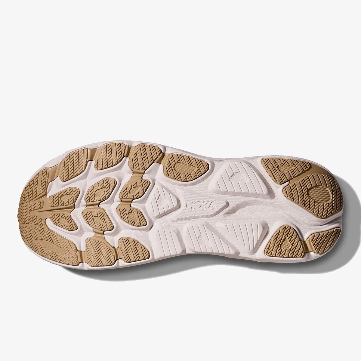 HOKA PANTOFI SPORT M CLIFTON 10 