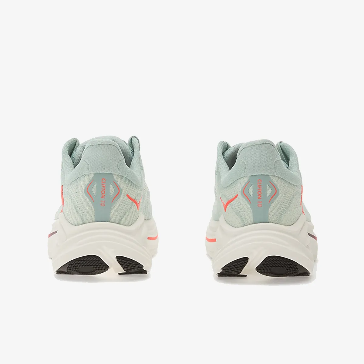 HOKA PANTOFI SPORT Clifton 10 