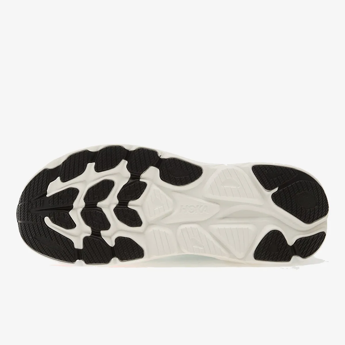 HOKA PANTOFI SPORT Clifton 10 