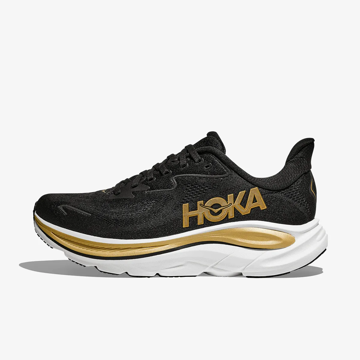 HOKA PANTOFI SPORT Clifton 10