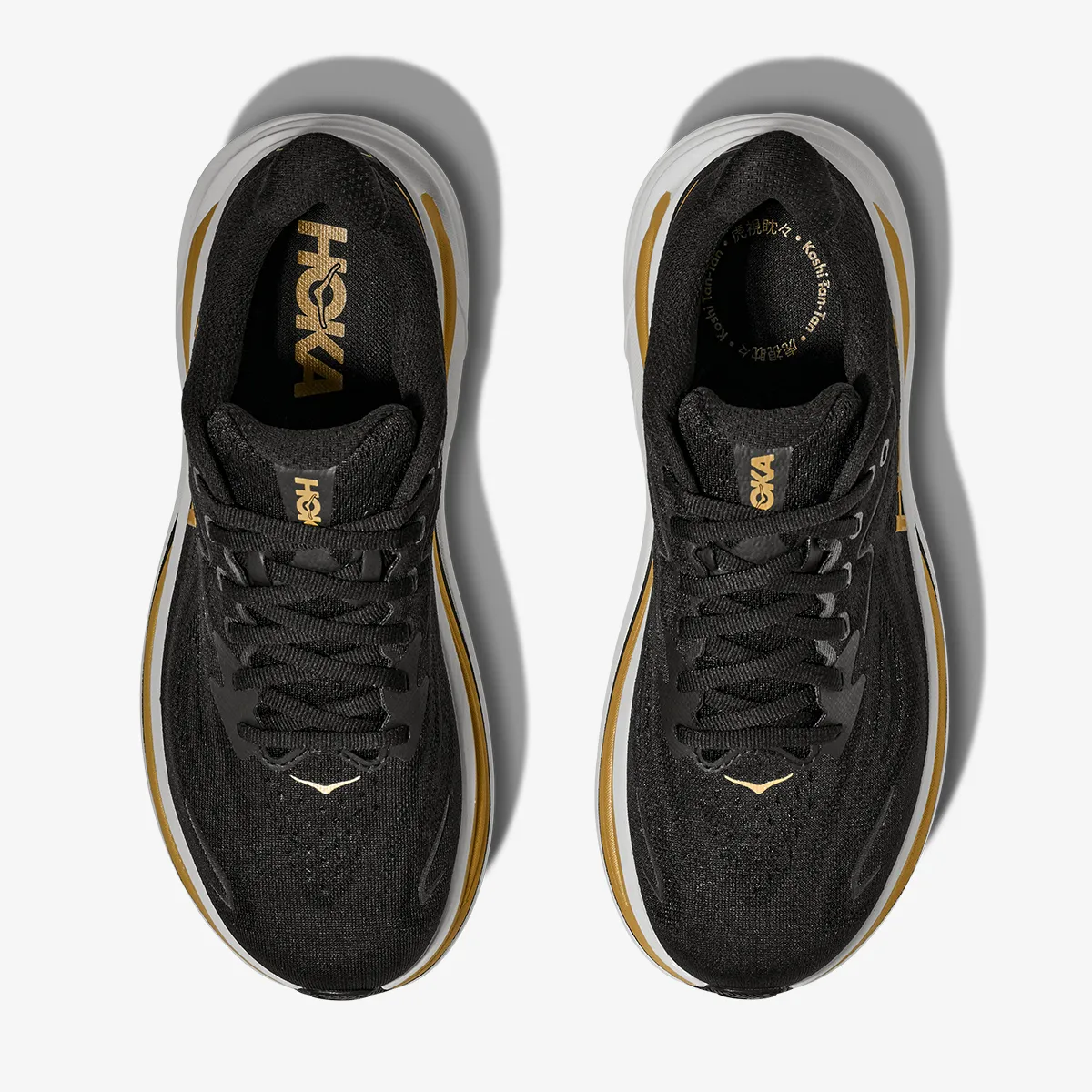 HOKA PANTOFI SPORT Clifton 10