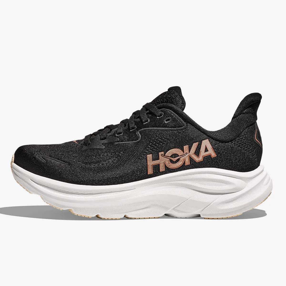 HOKA PANTOFI SPORT Clifton 10 