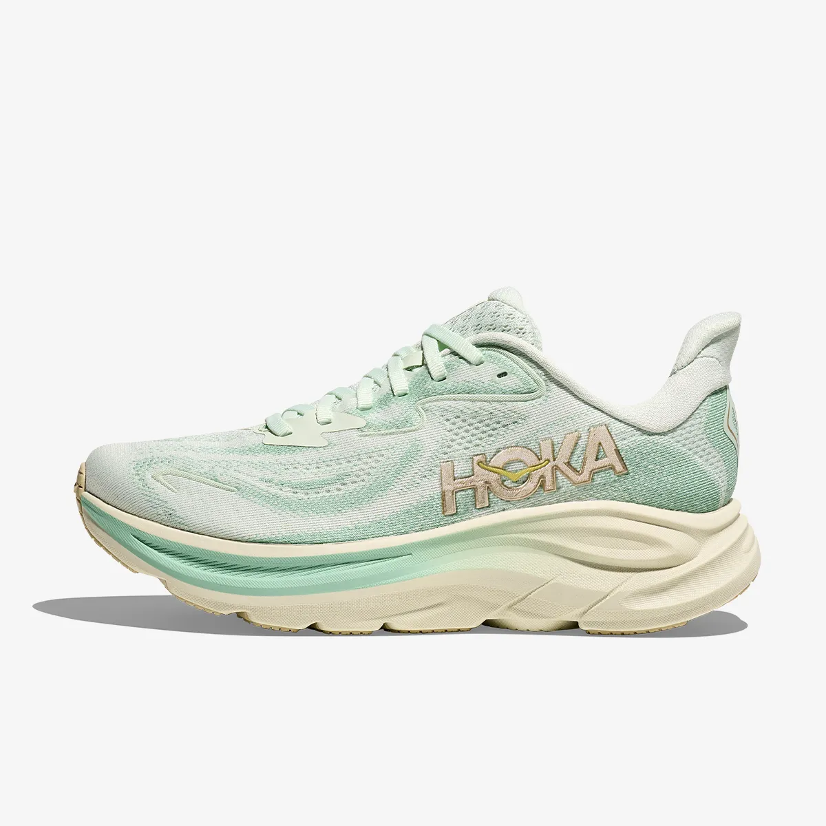 HOKA PANTOFI SPORT Clifton 10 