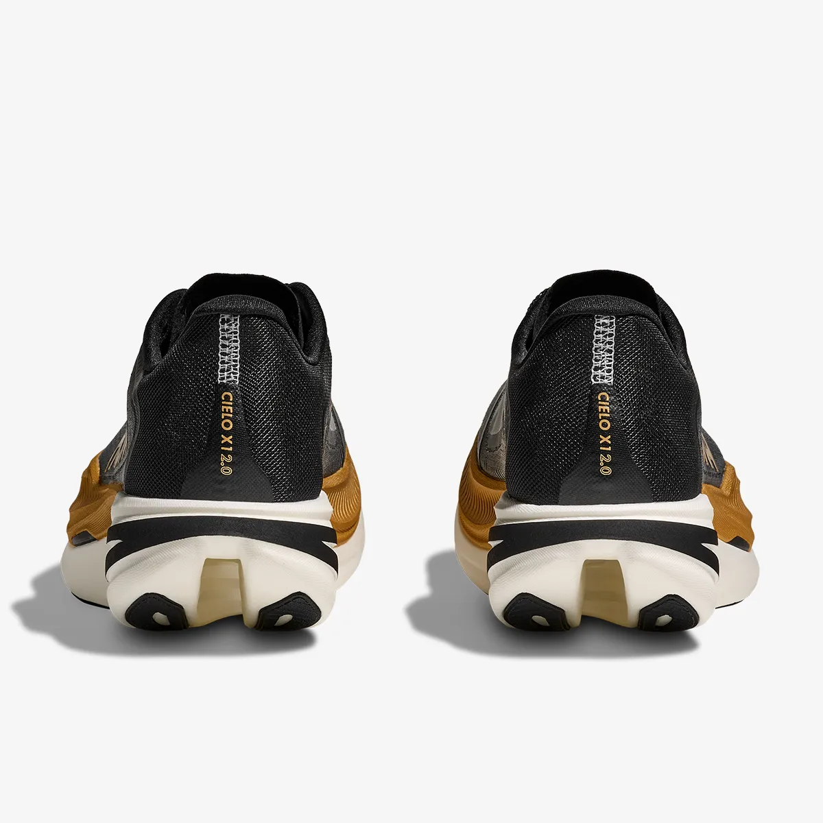 HOKA PANTOFI SPORT Cielo X1 2.0 