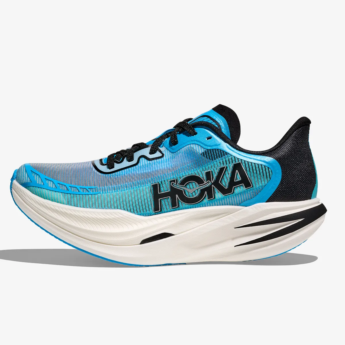 HOKA PANTOFI SPORT Cielo X1 2.0 