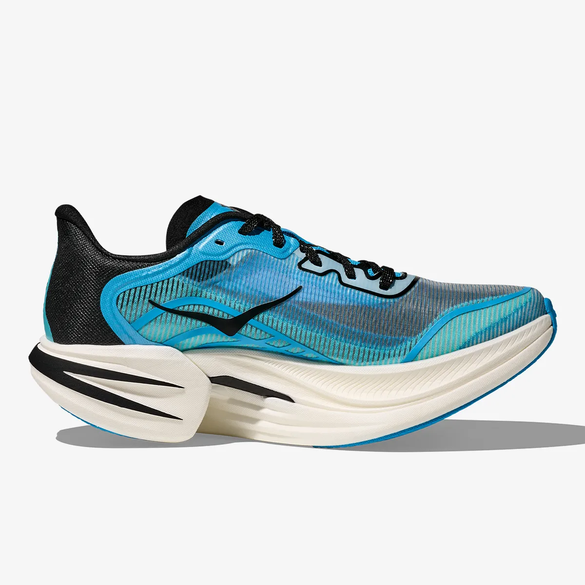 HOKA PANTOFI SPORT Cielo X1 2.0 