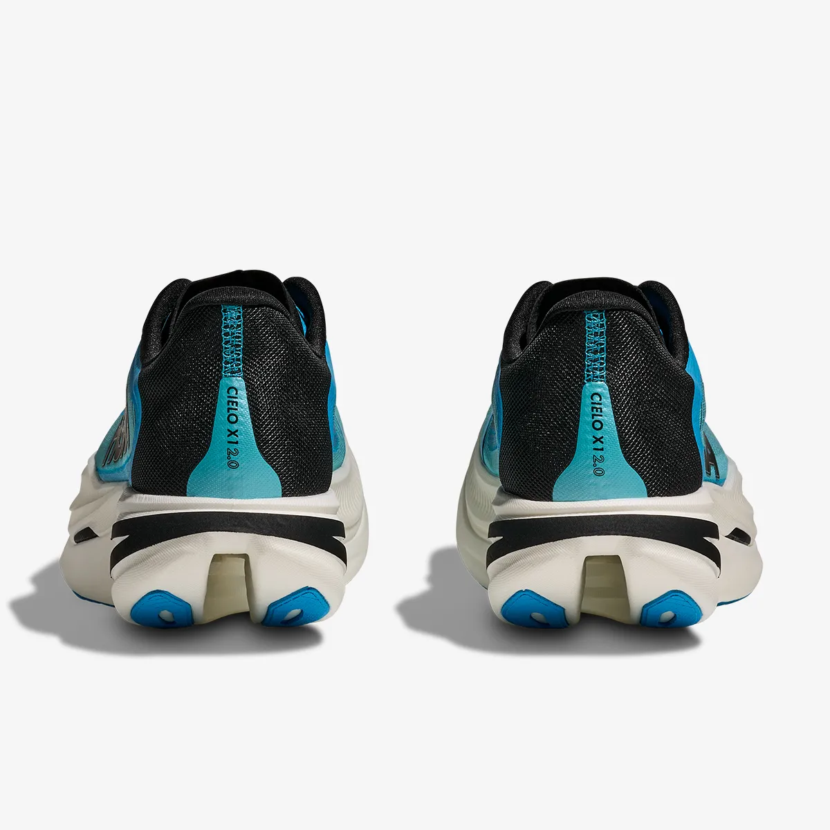 HOKA PANTOFI SPORT Cielo X1 2.0 