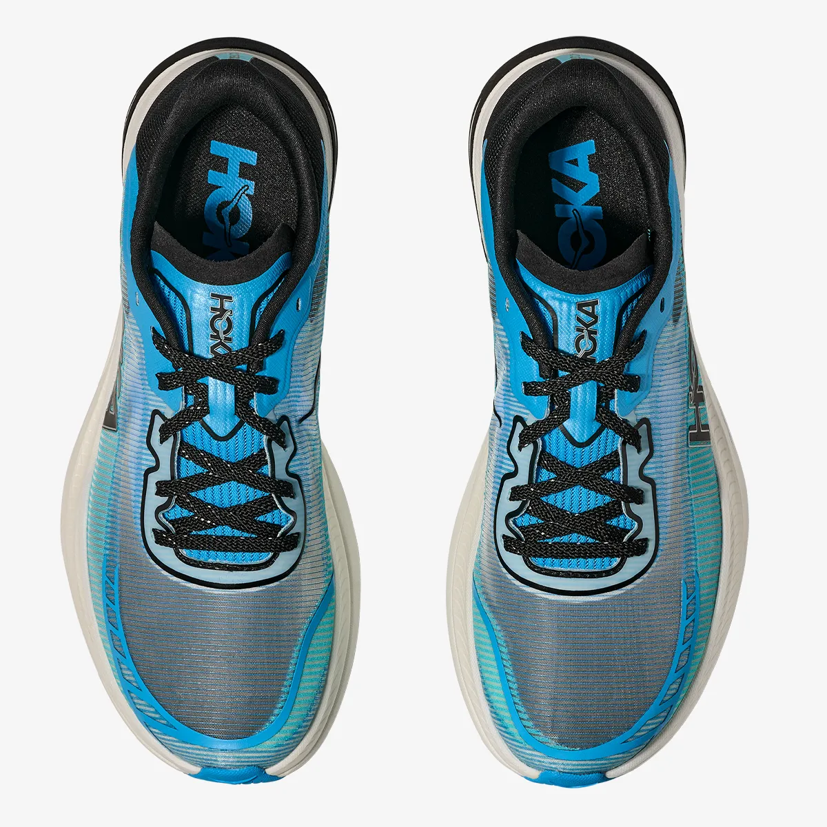 HOKA PANTOFI SPORT Cielo X1 2.0 