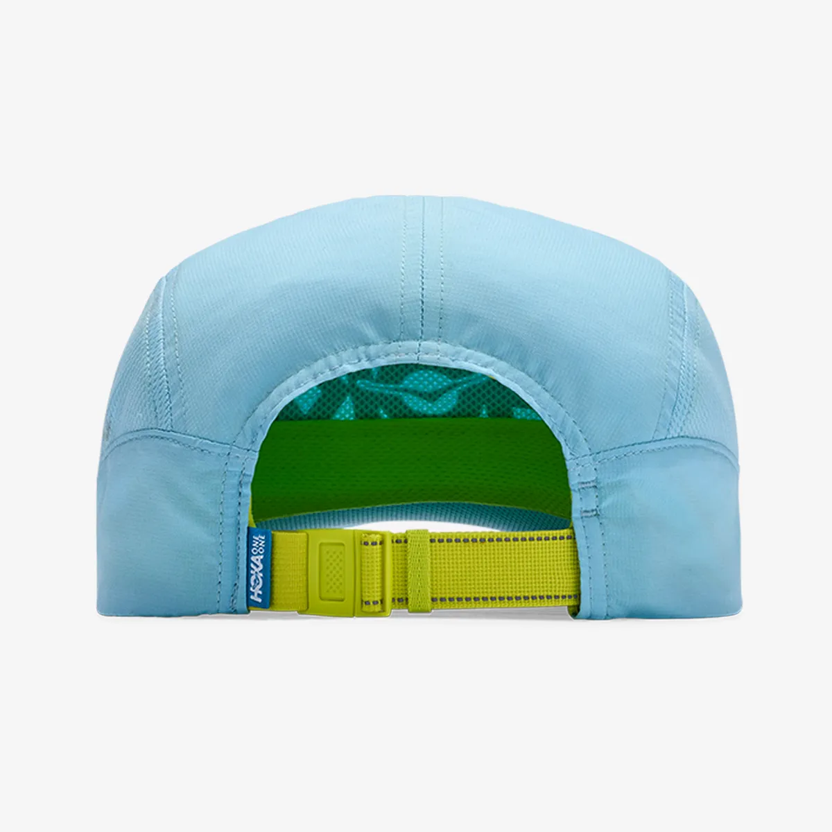 HOKA SAPCA Hoka Run Hat