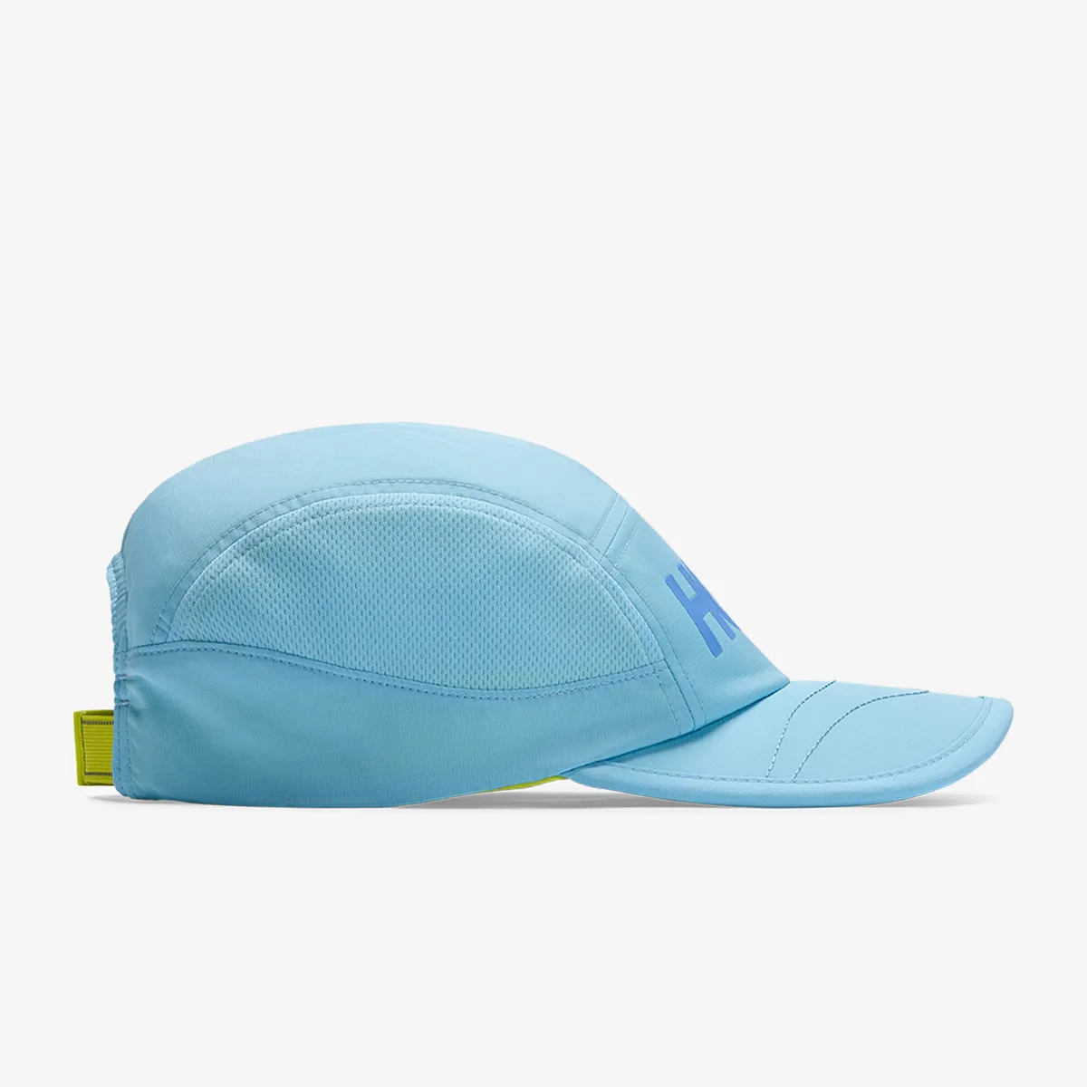 HOKA SAPCA Hoka Run Hat