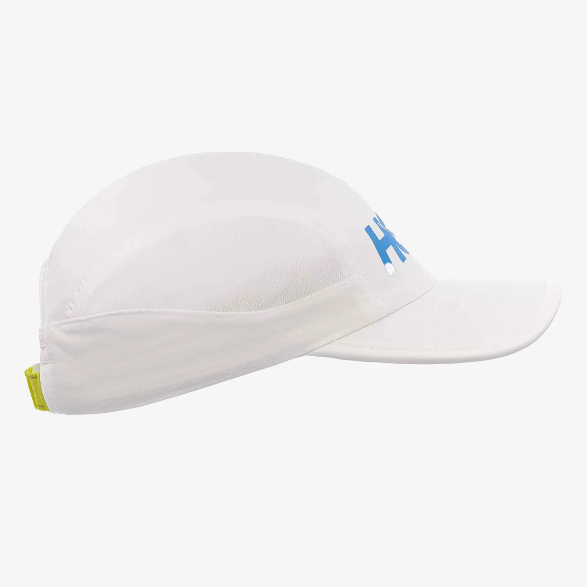 HOKA SAPCA Hoka Run Hat 