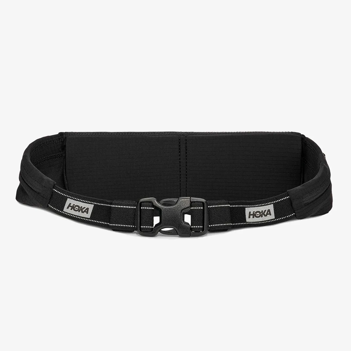 HOKA GEANTA MICA Hoka Run Belt 