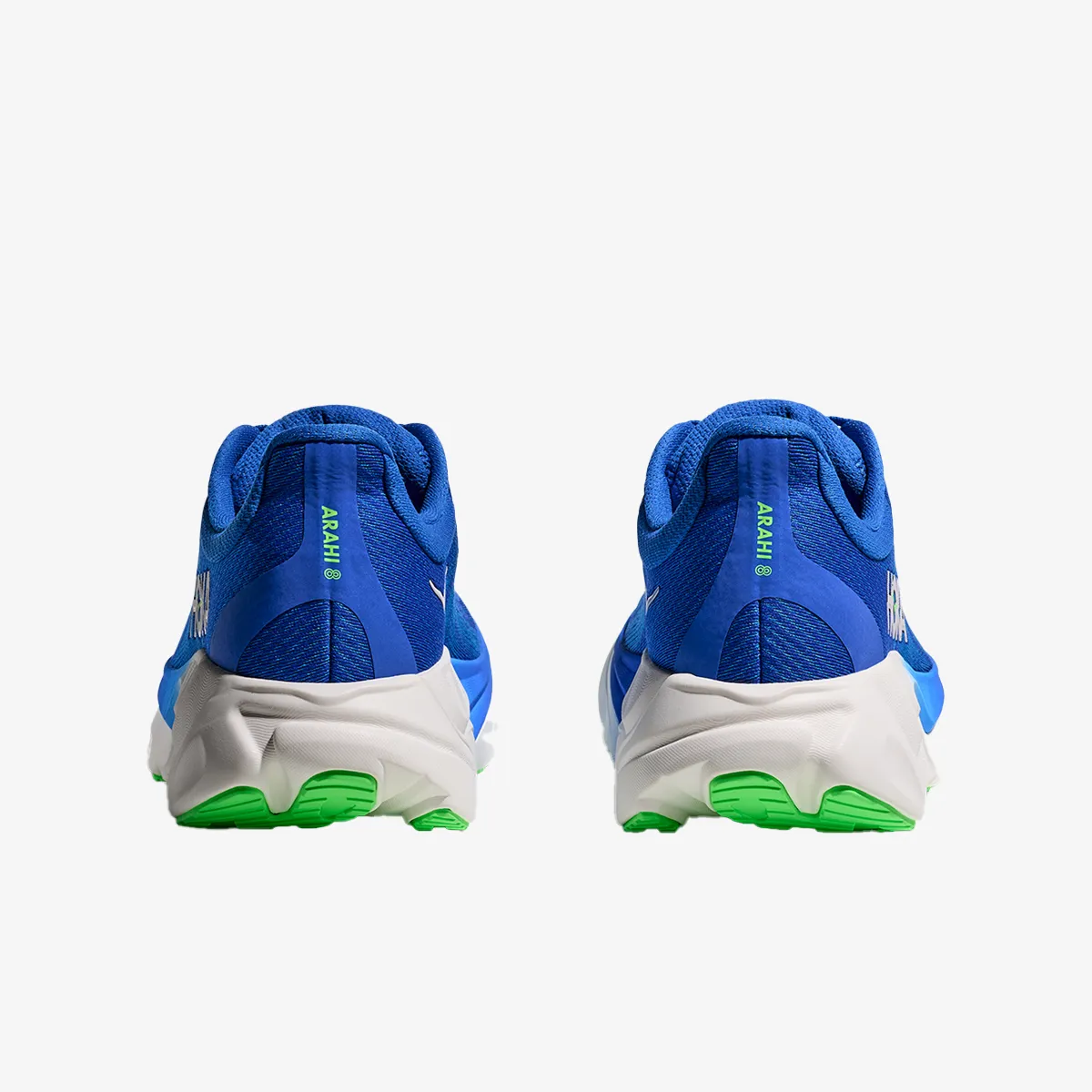 HOKA PANTOFI SPORT Arahi 8 