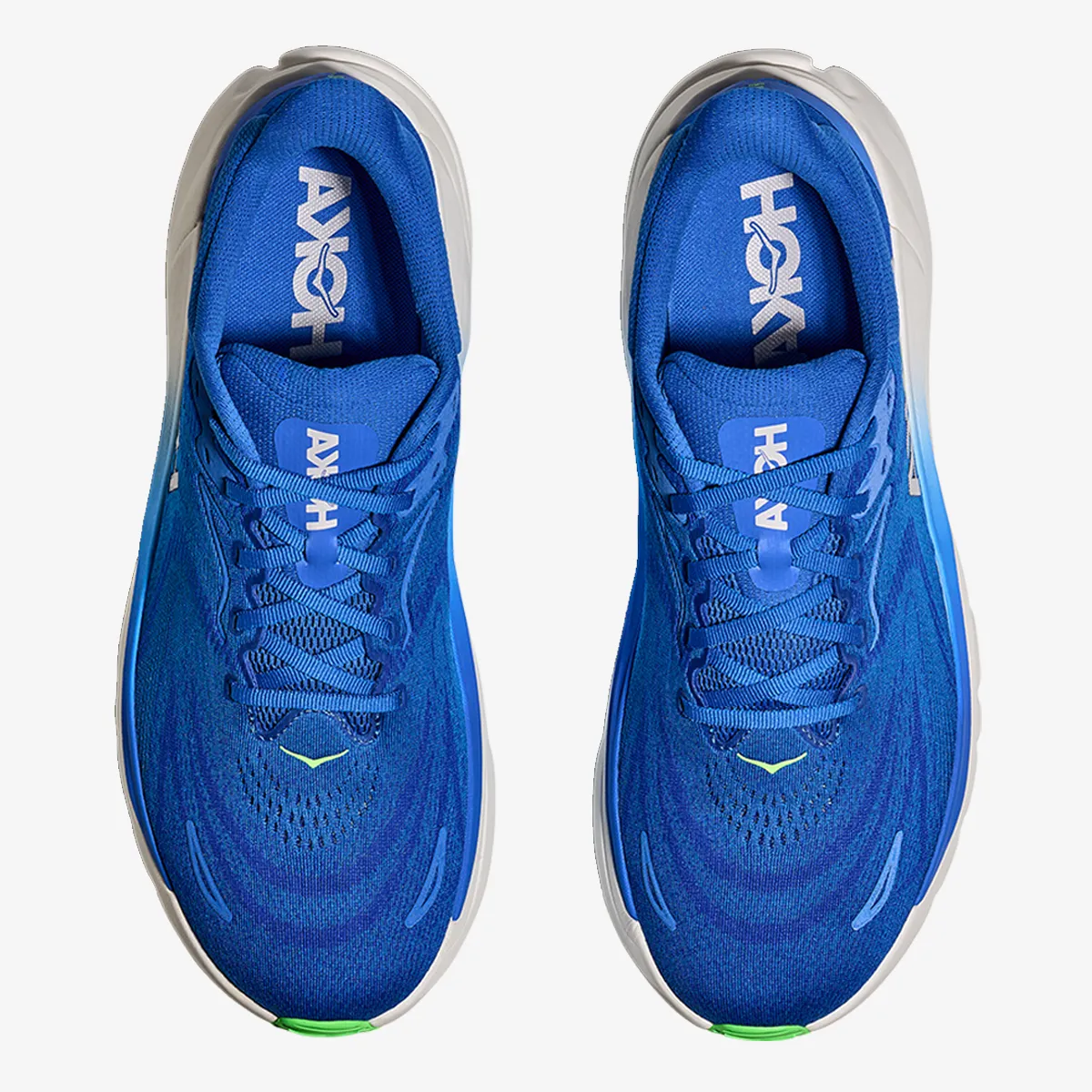 HOKA PANTOFI SPORT Arahi 8 