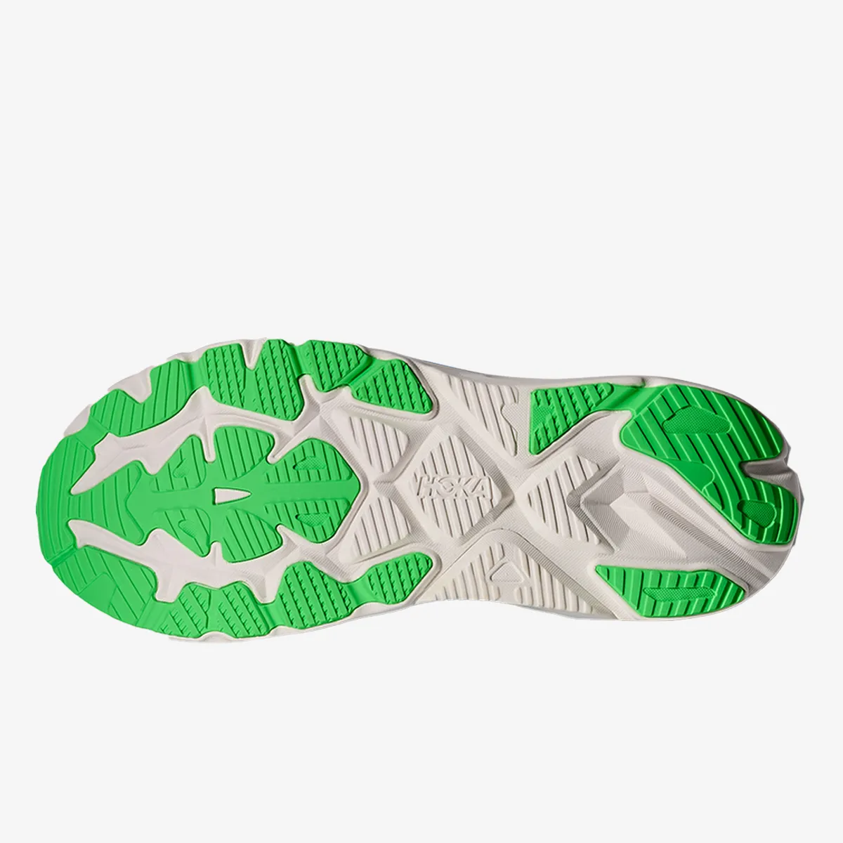 HOKA PANTOFI SPORT Arahi 8 