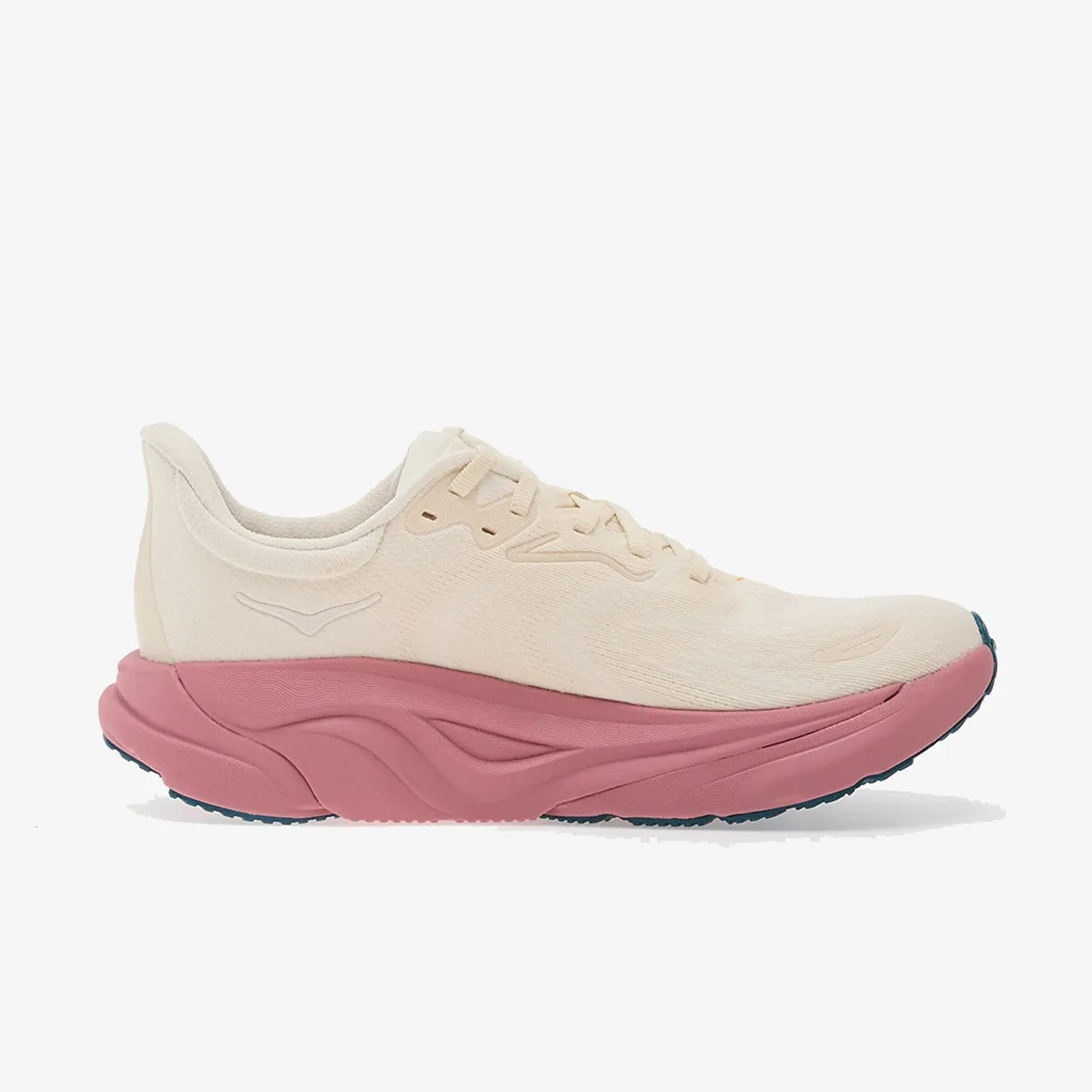 HOKA PANTOFI SPORT Arahi 8 