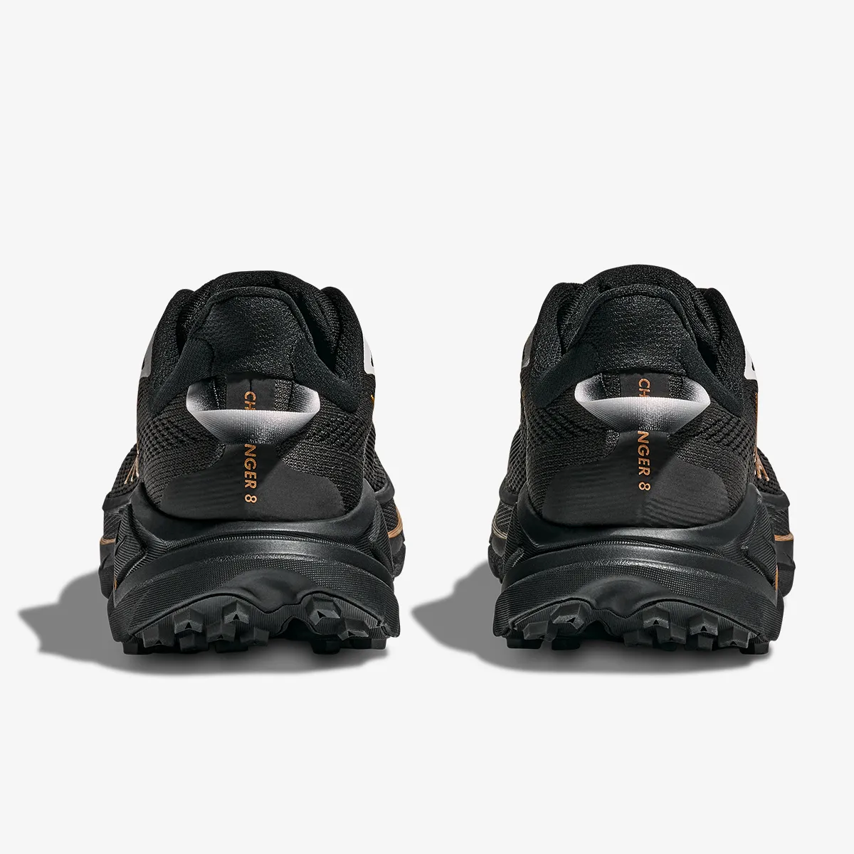 HOKA PANTOFI SPORT Challenger 8 