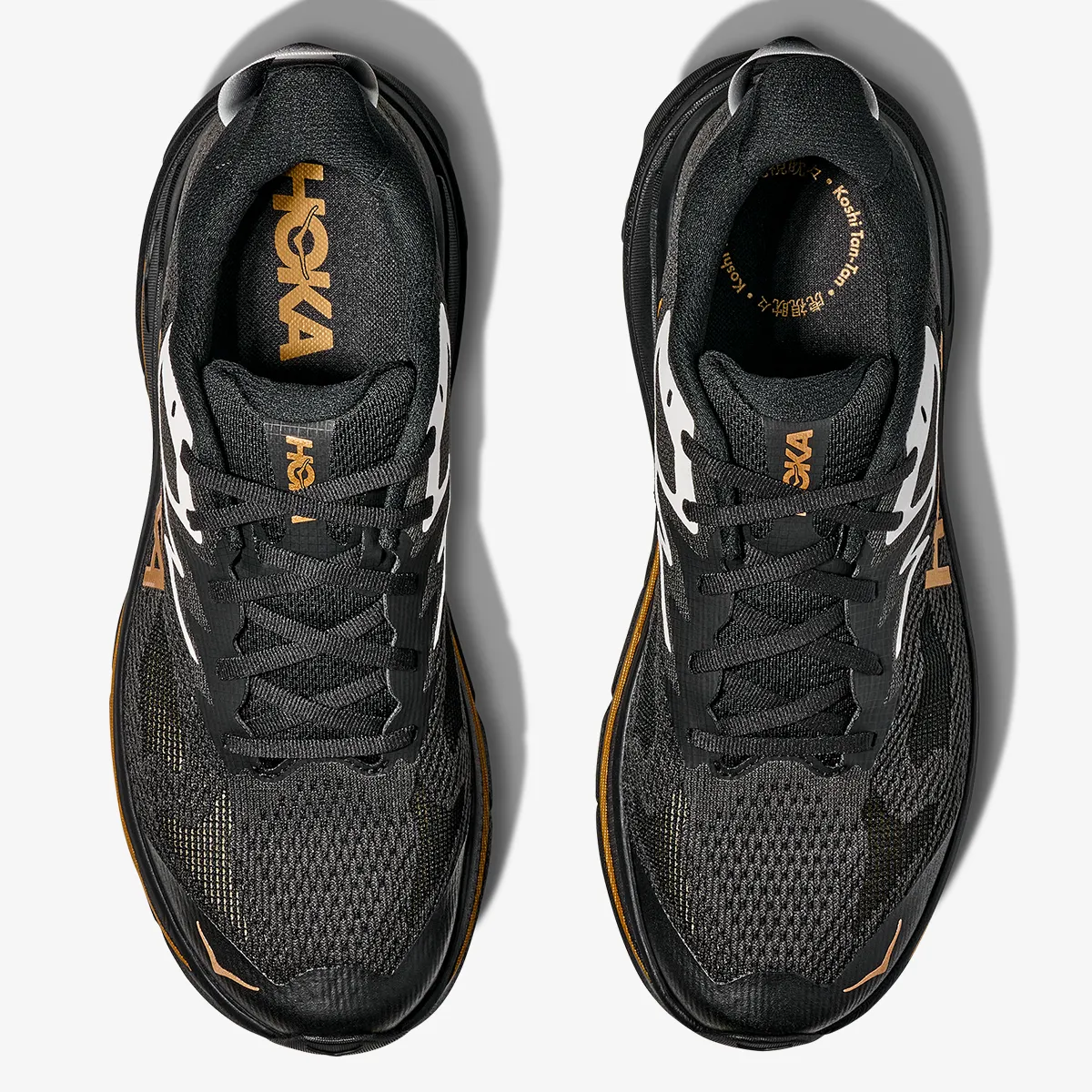 HOKA PANTOFI SPORT Challenger 8 