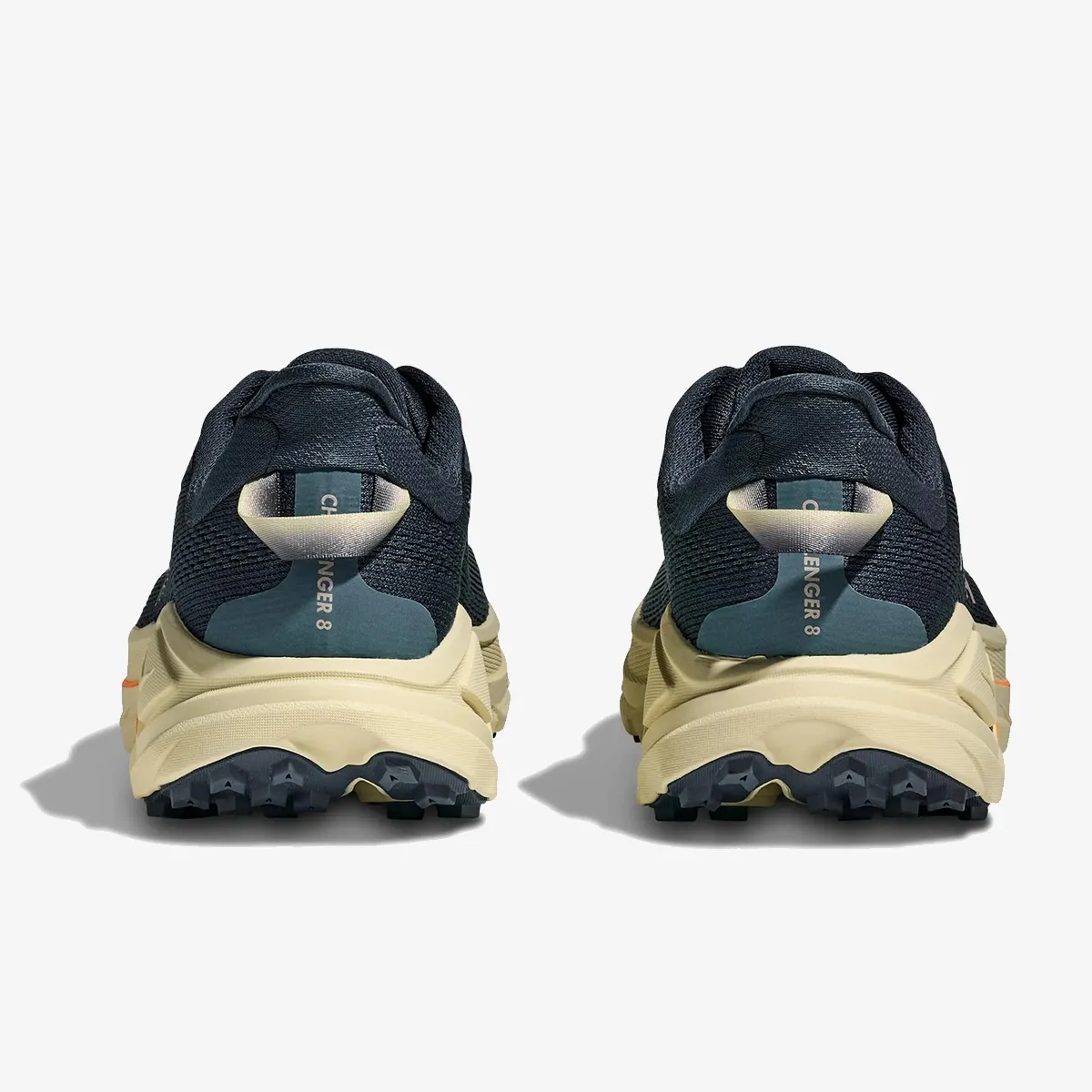 HOKA PANTOFI SPORT Challenger 8 