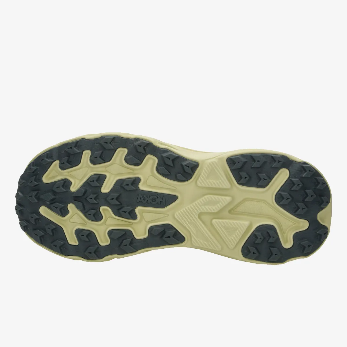 HOKA PANTOFI SPORT Challenger 8 