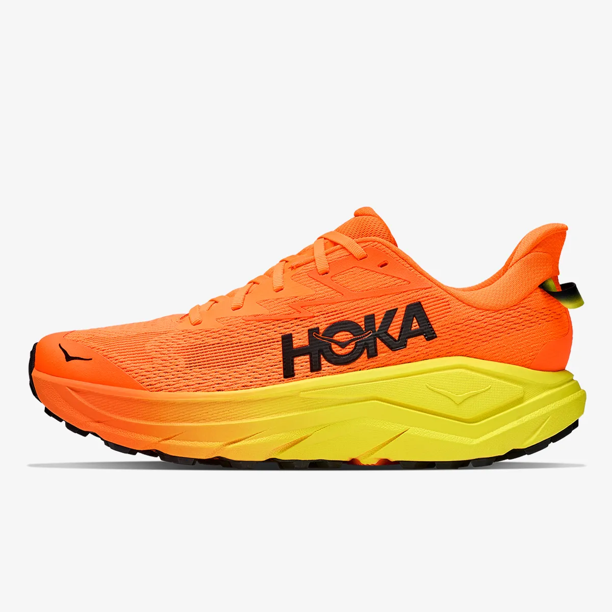 HOKA PANTOFI SPORT Challenger8