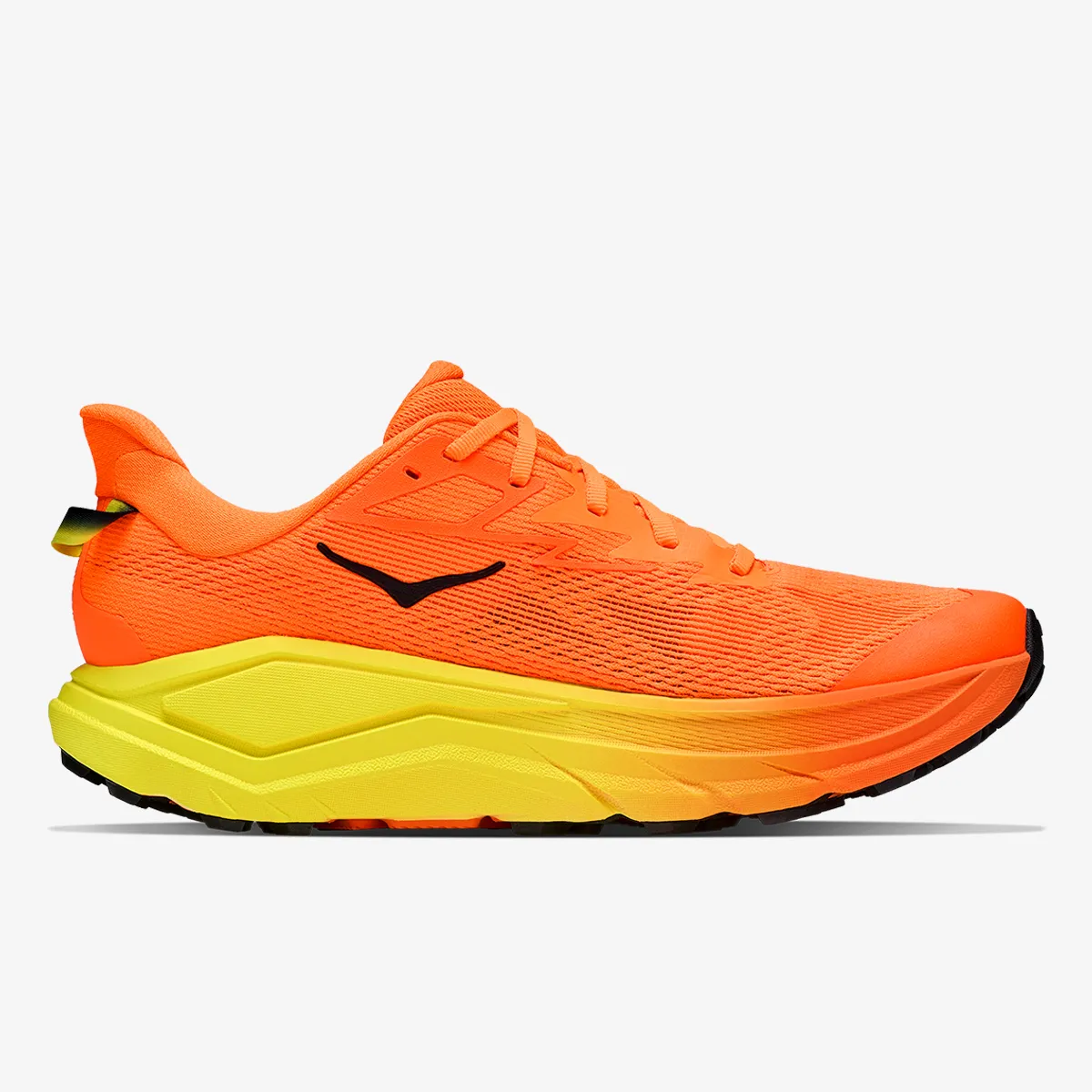 HOKA PANTOFI SPORT Challenger8