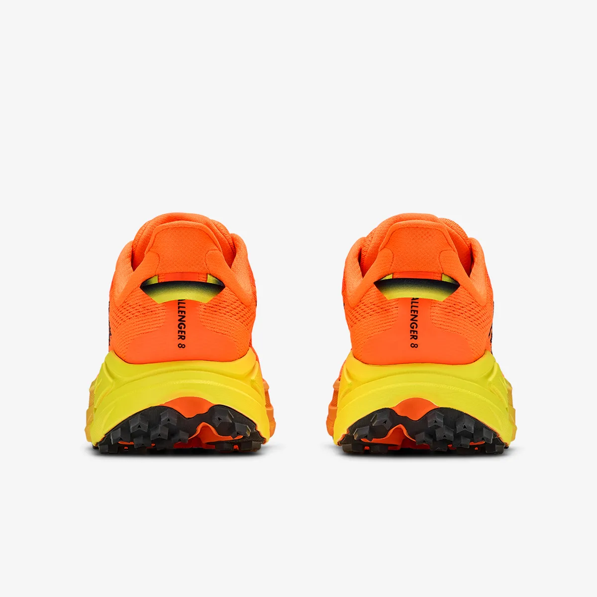 HOKA PANTOFI SPORT Challenger8