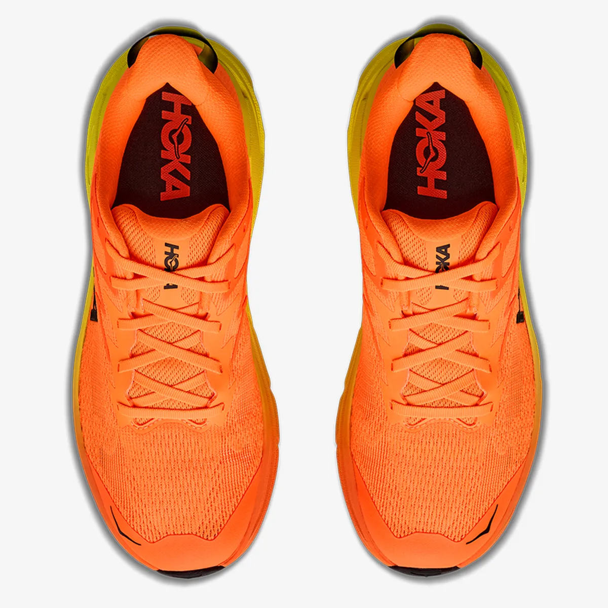 HOKA PANTOFI SPORT Challenger8