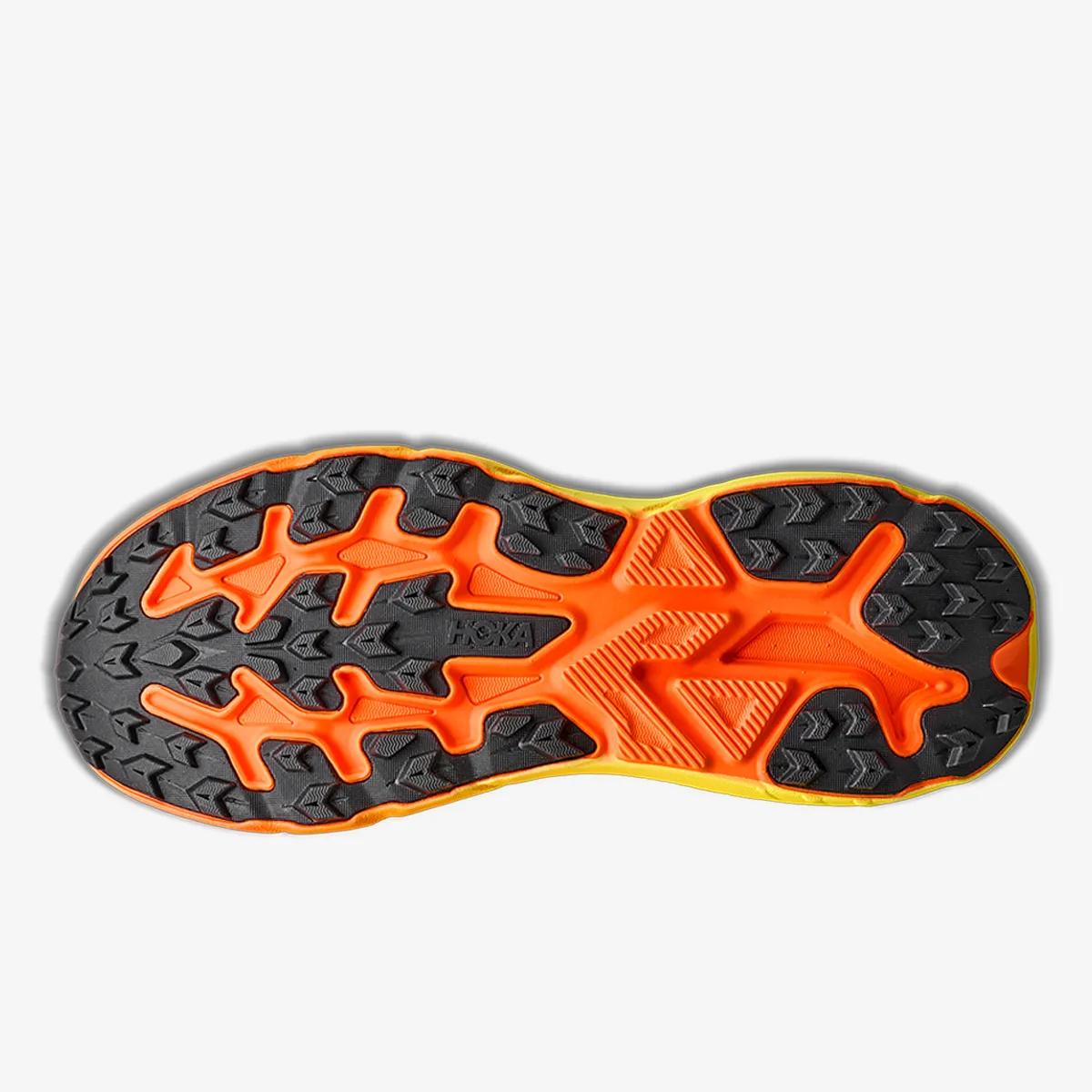 HOKA PANTOFI SPORT Challenger8