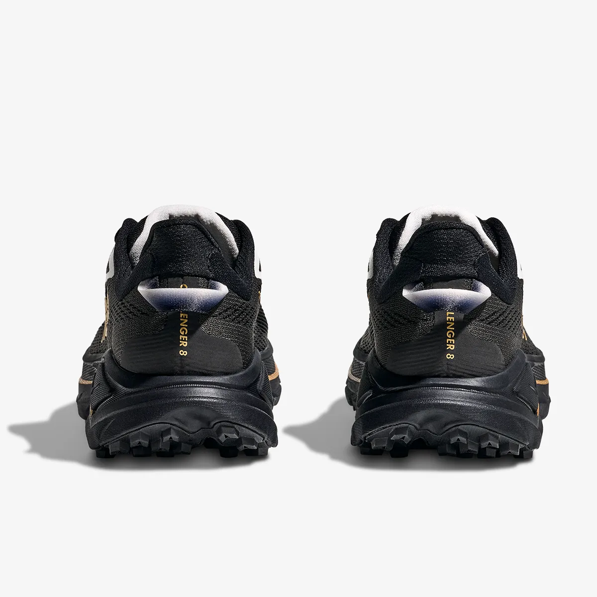 HOKA PANTOFI SPORT Challenger 8 